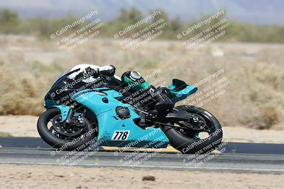 media/Apr-20-2025-CVMA (Sun) [[39090e8767]]/Race 7-Middleweight Shootout/